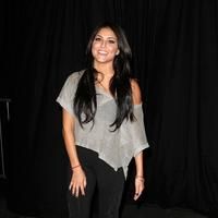 Cassie Scerbo - Kardashian Kollection Launch Party Photos